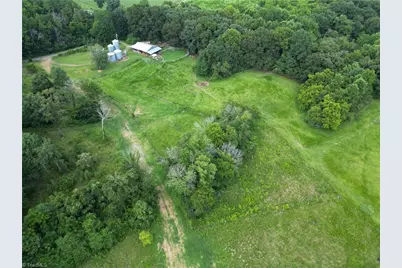 00 Nc Highway 49 S, Concord, NC 27239 - Photo 31