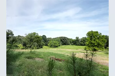 00 Nc Highway 49 S, Concord, NC 27239 - Photo 25