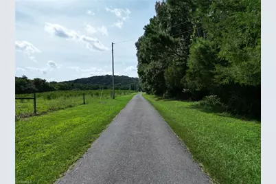 00 Nc Highway 49 S, Concord, NC 27239 - Photo 3