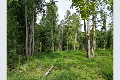 00 Nc Highway 49 S, Concord, NC 27239 - Photo 17