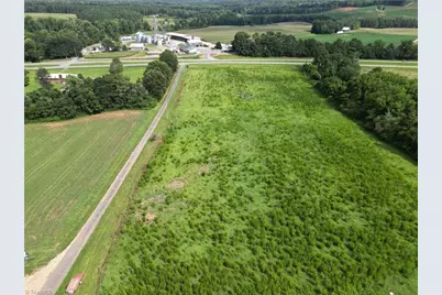 00 Nc Highway 49 S, Concord, NC 27239 - Photo 5