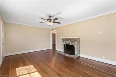 8382 S Nc Highway 150, Linwood, NC 27299 - Photo 13