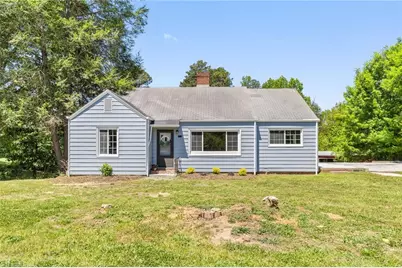 8382 S Nc Highway 150, Linwood, NC 27299 - Photo 1