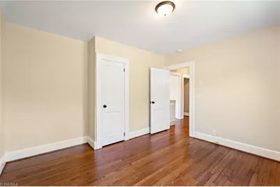 8382 S Nc Highway 150, Linwood, NC 27299 - Photo 23