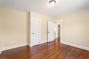 8382 S Nc Hwy 150, Linwood, NC 27299 - Photo 23