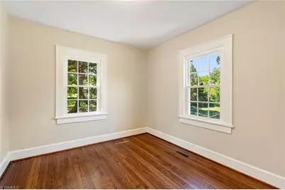 8382 S Nc Highway 150, Linwood, NC 27299 - Photo 25