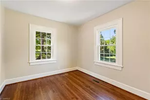 8382 S Nc Hwy 150, Linwood, NC 27299 - Photo 25