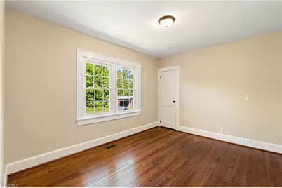 8382 S Nc Highway 150, Linwood, NC 27299 - Photo 21
