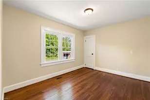 8382 S Nc Hwy 150, Linwood, NC 27299 - Photo 21