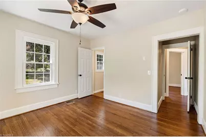 8382 S Nc Highway 150, Linwood, NC 27299 - Photo 29