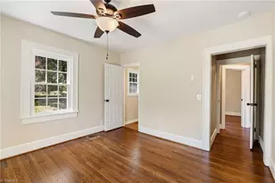 8382 S Nc Hwy 150, Linwood, NC 27299 - Photo 29