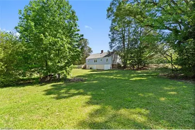 8382 S Nc Highway 150, Linwood, NC 27299 - Photo 41