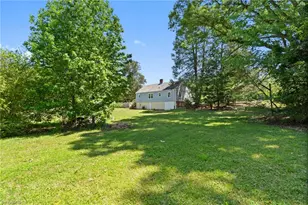 8382 S Nc Hwy 150, Linwood, NC 27299 - Photo 41