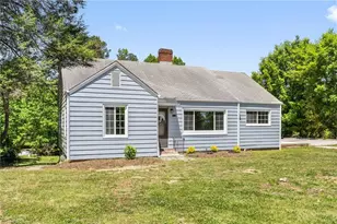 8382 S Nc Hwy 150, Linwood, NC 27299 - Photo 5