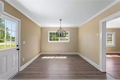 8382 S Nc Highway 150, Linwood, NC 27299 - Photo 17