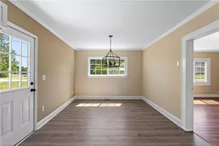 8382 S Nc Hwy 150, Linwood, NC 27299 - Photo 17