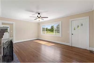 8382 S Nc Highway 150, Linwood, NC 27299 - Photo 15