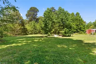 8382 S Nc Hwy 150, Linwood, NC 27299 - Photo 39