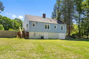 8382 S Nc Hwy 150, Linwood, NC 27299 - Photo 35