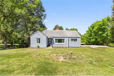 8382 S Nc Highway 150, Linwood, NC 27299 - Photo 3