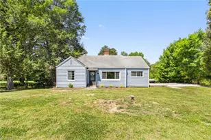 8382 S Nc Hwy 150, Linwood, NC 27299 - Photo 3