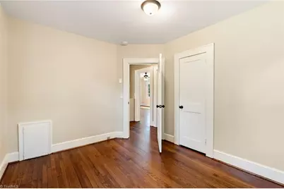 8382 S Nc Highway 150, Linwood, NC 27299 - Photo 27
