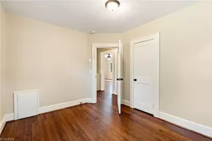 8382 S Nc Hwy 150, Linwood, NC 27299 - Photo 27