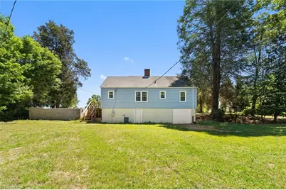 8382 S Nc Highway 150, Linwood, NC 27299 - Photo 37