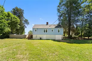8382 S Nc Hwy 150, Linwood, NC 27299 - Photo 37