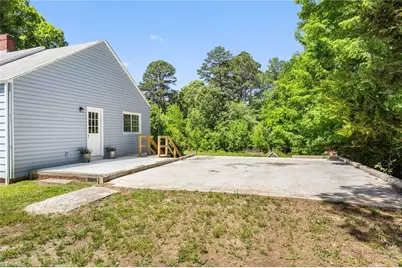 8382 S Nc Highway 150, Linwood, NC 27299 - Photo 33