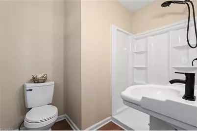 8382 S Nc Highway 150, Linwood, NC 27299 - Photo 31