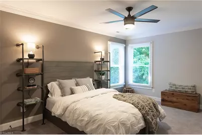 106 Tan Oak Drive, Lexington, NC 27292 - Photo 35