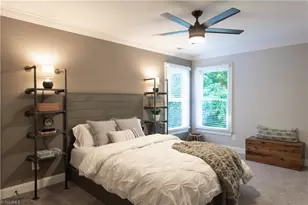 106 Tan Oak Dr, Lexington, NC 27292 - Photo 35