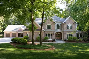 106 Tan Oak Dr, Lexington, NC 27292 - Photo 1