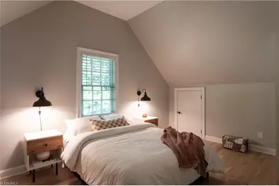 106 Tan Oak Drive, Lexington, NC 27292 - Photo 39
