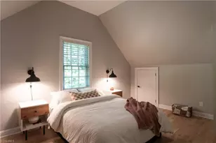 106 Tan Oak Dr, Lexington, NC 27292 - Photo 39