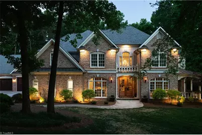 106 Tan Oak Drive, Lexington, NC 27292 - Photo 3