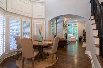 106 Tan Oak Drive, Lexington, NC 27292 - Photo 17