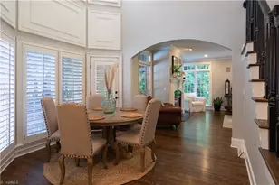 106 Tan Oak Dr, Lexington, NC 27292 - Photo 17