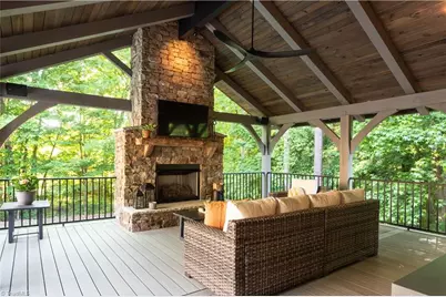 106 Tan Oak Drive, Lexington, NC 27292 - Photo 45