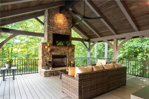 106 Tan Oak Dr, Lexington, NC 27292 - Photo 45
