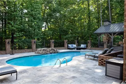 106 Tan Oak Drive, Lexington, NC 27292 - Photo 47