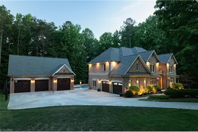 106 Tan Oak Drive, Lexington, NC 27292 - Photo 5