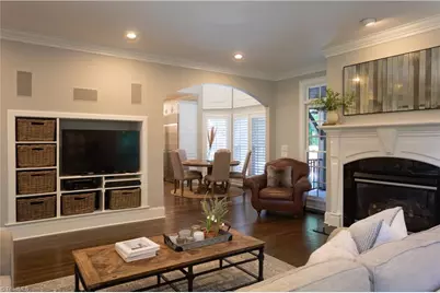 106 Tan Oak Drive, Lexington, NC 27292 - Photo 19