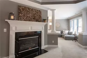 106 Tan Oak Dr, Lexington, NC 27292 - Photo 27