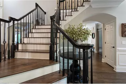 106 Tan Oak Drive, Lexington, NC 27292 - Photo 23