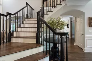 106 Tan Oak Dr, Lexington, NC 27292 - Photo 23