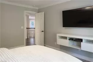 106 Tan Oak Dr, Lexington, NC 27292 - Photo 33