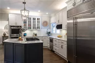 106 Tan Oak Dr, Lexington, NC 27292 - Photo 15