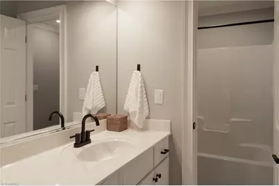 106 Tan Oak Drive, Lexington, NC 27292 - Photo 37